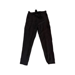 Le Chateau Dress Joggers